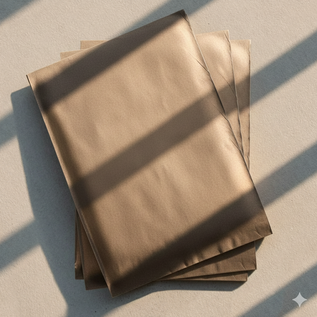 Image Generated by AI